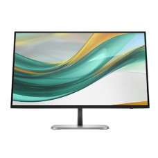 HP Series 5 Pro 27 inch FHD Monitor  - 527pf
