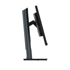 Монитор Lenovo P24q-30 23.8'QHD/4ms/300 cd/m²/4xUSB 3.2/Hdmi/3Y warranty (63B4GAT6EU)