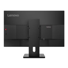 Lenovo E24-30/ 23.8 / IPS/ 1920X1080/ 16:9/ 100HZ/ 250N/ SPEAKERS (2WX2)/ TILT/ SWIVEL/ LIFT/ PIVOT/ 3Y