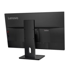 Lenovo E24-30/ 23.8 / IPS/ 1920X1080/ 16:9/ 100HZ/ 250N/ SPEAKERS (2WX2)/ TILT/ SWIVEL/ LIFT/ PIVOT/ 3Y
