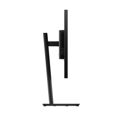 Lenovo T27Q-40 27 " IPS 16:9 120 Hz 6 ms 2560 x 1440 pixels 350 cd/m Warranty 36 month