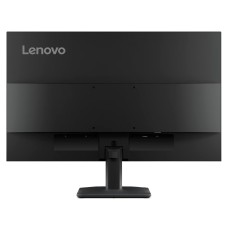 Монитор Lenovo ThinkVision S24-4e (64B5KAT1EU) [23.8", IPS, 1920x1080, 100 Гц, 4 мс, HDMI, VGA (D-Sub), кабель в комплекте