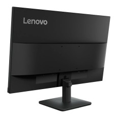 Монитор Lenovo ThinkVision S24-4e (64B5KAT1EU) [23.8", IPS, 1920x1080, 100 Гц, 4 мс, HDMI, VGA (D-Sub), кабель в комплекте