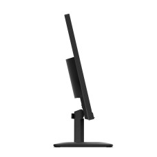 Монитор Lenovo ThinkVision S24-4e (64B5KAT1EU) [23.8", IPS, 1920x1080, 100 Гц, 4 мс, HDMI, VGA (D-Sub), кабель в комплекте