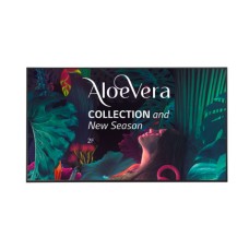 Профессиональный дисплей, LG, 43UH5N-E, 43", 43UH5N-E, 4K, 350 кд/м, 4.000:1, чёрный