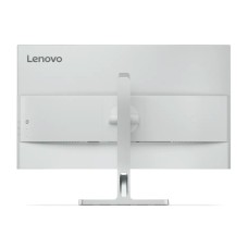 Монитор Lenovo 67BFGAC6EU L27q-4A 27