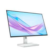 Монитор Lenovo 67BFGAC6EU L27q-4A 27