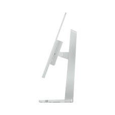 Монитор Lenovo 67BFGAC6EU L27q-4A 27