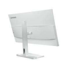 Монитор Lenovo 67BFGAC6EU L27q-4A 27