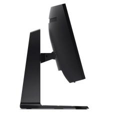 Монитор Lenovo 67C7GACBEU R34w-30 34" VA/3440 x 1440/Adaptive sync & Freesync premium/0,5 ms/3000:1/DP 1.4/2x HDMI® 2.1