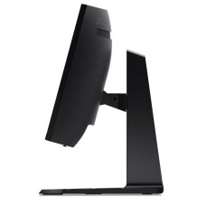 Монитор Lenovo 67C7GACBEU R34w-30 34" VA/3440 x 1440/Adaptive sync & Freesync premium/0,5 ms/3000:1/DP 1.4/2x HDMI® 2.1
