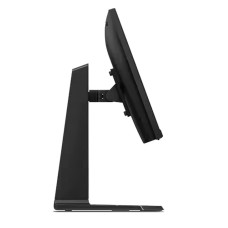 Монитор Lenovo 67CCGAC4EU Lenovo Legion R24e 23.8" IPS/1920 x1080/48Hz - 180Hz/AMD FreeSync™/4 ms/1000:1/Tilt, Swivel, Pivot, HAS/300nit/1x DP 1.4 /1x HDMI® 2.1 TMDS/HDMI® Cable