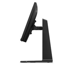 Монитор Lenovo 67CCGAC4EU Lenovo Legion R24e 23.8" IPS/1920 x1080/48Hz - 180Hz/AMD FreeSync™/4 ms/1000:1/Tilt, Swivel, Pivot, HAS/300nit/1x DP 1.4 /1x HDMI® 2.1 TMDS/HDMI® Cable