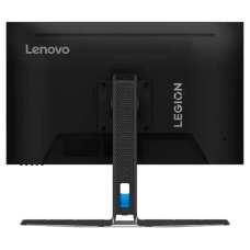 Монитор Lenovo 67CCGAC4EU Lenovo Legion R24e 23.8" IPS/1920 x1080/48Hz - 180Hz/AMD FreeSync™/4 ms/1000:1/Tilt, Swivel, Pivot, HAS/300nit/1x DP 1.4 /1x HDMI® 2.1 TMDS/HDMI® Cable