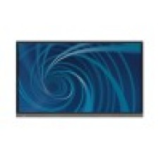 Интерактивная панель, XG, 65TLS148128, Android 14, ОЗУ 8гб, ПЗУ 128гб