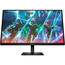 Монитор HP 780G5E9 OMEN 27" OMEN 27s 27" IPS/1920x1080/240Hz/AMD Freesync™ Premium/1 мс/1000:1/Pivot/400nit/DP 1.4/2 x HDMI 2.0/2 x USB-A 3.2