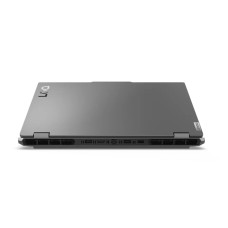 Ноутбук Lenovo 83GS005NRK LOQ 15IAX9 15.6