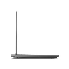 Ноутбук Lenovo 83GS005NRK LOQ 15IAX9 15.6