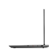 Ноутбук Lenovo 83GS005NRK LOQ 15IAX9 15.6