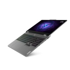 Ноутбук Lenovo 83GS005NRK LOQ 15IAX9 15.6