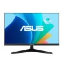 Монитор 24" ASUS VY249HF IPS 1920x1080 100Hz 1ms 250cd/m 1300:1 1xHDMI