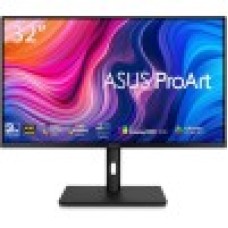 Монитор 32" ASUS ProArt Display PA329CV IPS 3840x2160 60Hz 5ms 350cd/m 1000:1 2xHDMI 1xDP 1xUSB-C