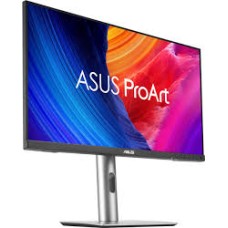Монитор 27" ASUS ProArt Display PA278CFRV IPS 2560x1440 100Hz 5ms 350cd/m 1000:1 1xHDMI 2xDP 1xUSB-C
