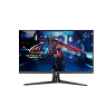 Монитор 32" ASUS ROG Strix XG32AQ IPS 2560x1440 175Hz 1ms 450cd/m 1000:1 2xHDMI 1xDP 2xUSB3,2