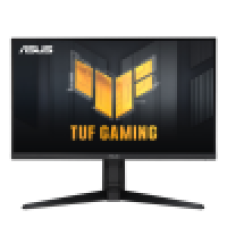 Монитор 27" ASUS TUF Gaming VG279QM1A IPS 1980x1080 280Hz 1ms 300cd/m 1000:1 2xHDMI 1xDP 1xUSB SP2W