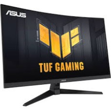 Монитор 31.5" ASUS TUF Gaming VG32VQM5B VA 1920x1080 250Hz 0.5ms 300cd/m 3500:1 1500R 2xHDMI DP 2x2W