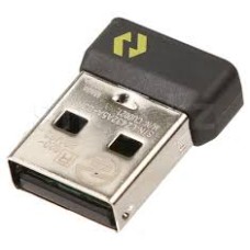 LOGITECH BOLT Receiver - USB