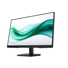 Монитор HP Europe/S3 Pro 324pv FHD/23.8 ''/VA/1920x1080 Pix/1xVGA/1xHDMI/5 мс/250 ANSI люм/3000:1/100 Hz