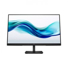 Монитор HP Europe/S 3 Pro 324pf/23.8 ''/Full HD/1920x1080 Pix/HDMI/DP/VGA/5 мс/250 ANSI люм/1000:1/100 Hz