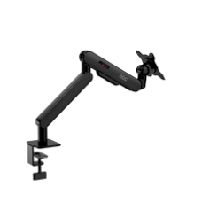 Крепление для мониторов AOC, диаг. экр. от 17'' до 34'', 2-9 кг. AM400B