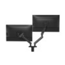 Крепление для 2 мониторов AOC AM420B от 17'' до 34'', 2-9 кг