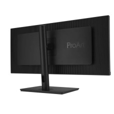 Монитор 34" ASUS ProArt PA348CGV, Black