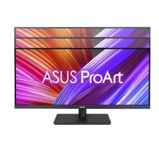 Монитор 34" ASUS ProArt PA348CGV, Black