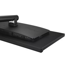 Монитор 34" ASUS ProArt PA348CGV, Black