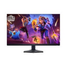 Монитор Dell Alienware 27" AW2724HF, 1920x1080, FastIPS, 360Hz, 1ms, 400 cd/m2,1000:1,1xHDMI, 2xDP