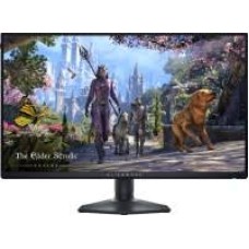 Монитор Dell Alienware 27" AW2725QF, 3840x2160 4K, IPS, 180Hz, 1ms, 600 cd/m2,1mln:1, 1xHDMI, 1xDP