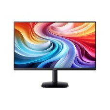 Монитор Acer KA272Gbi LCD 27