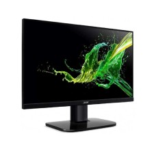Монитор Acer KA272UGbmiipx LCD 27" 2560x1440 IPS (LED) 120Hz, 1ms, 250 cd/­m2, 1000:1, DP/­2HDMI