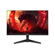 Монитор Acer QG271X1bmiipx LCD 27" 1920x1080 (IPS), 1ms, 250 cd/­1000:1, DP/­2HDMI