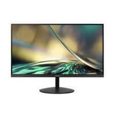 Монитор Acer SA272G0bi LCD 27" 1920x1080 IPS (LED), 1ms, 350 cd/­m2, 1000:1, VGA/­HDMI