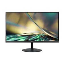 Монитор AcerSB272G0bmix LCD 27" Acer SB272G0bmix, 1920x1080 IPS (LED), 1ms, 250 cd/­m2, 1000:1, VGA/­HDMI