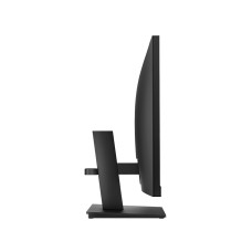 HP Series 3 Pro 23.8 inch FHD Monitor - 324ph