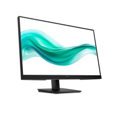 HP Series 3 Pro 23.8 inch FHD Monitor - 324ph