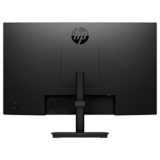 HP Series 3 Pro 23.8 inch FHD Monitor - 324ph