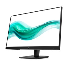 HP Series 3 Pro 23.8 inch FHD Monitor - 324ph