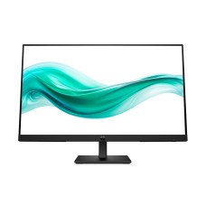 HP Series 3 Pro 23.8 inch FHD Monitor - 324ph